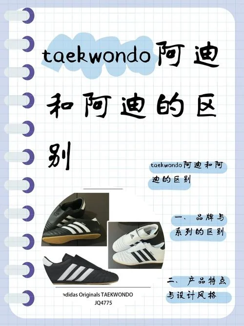 阿迪是哪个国家的品牌-阿迪国家品牌
