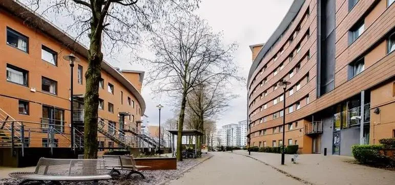 英国留学打工现状-英国留学打工实况