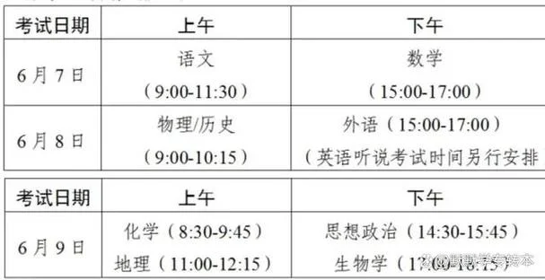 2024广东专插本报考时间_1