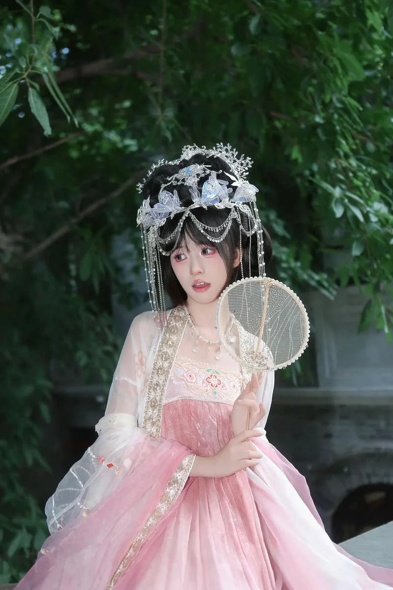 重生之侯府嫡妻结局_1