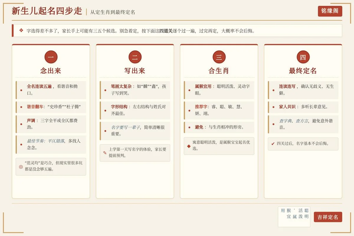 16年属猴的男孩起名字_2
