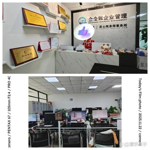 记账公司叫什么_2