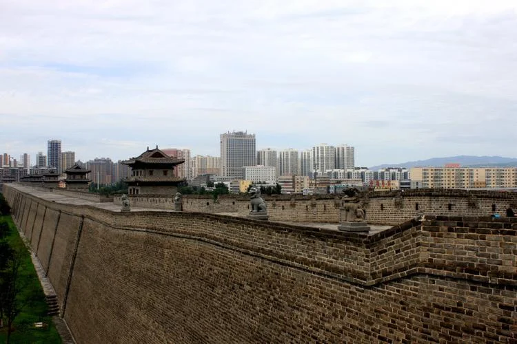 大同到运城多少公里_2
