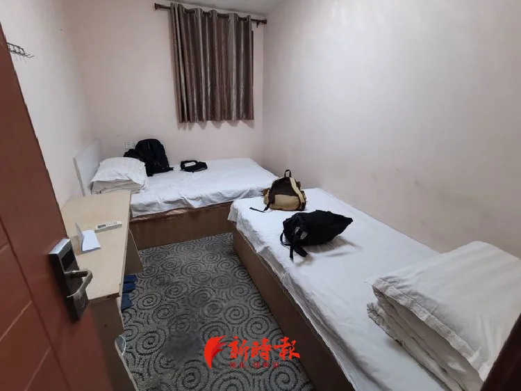 校园风考研订房官网_1