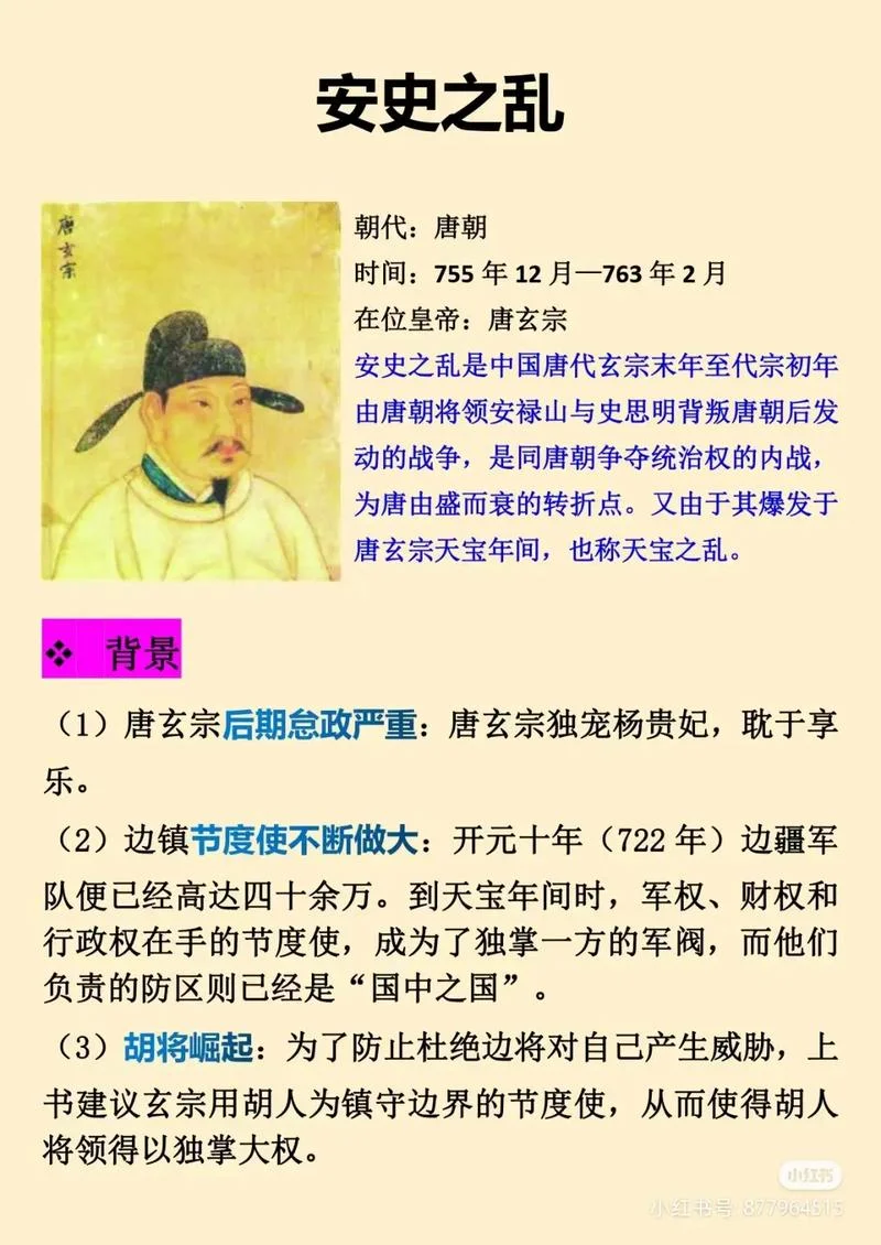 讲历史故事的要点_1