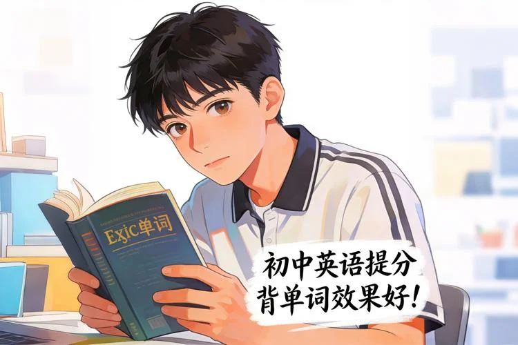 初中学生进行英语-初中英语学生