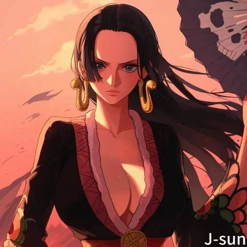 史上最强女帝君_1