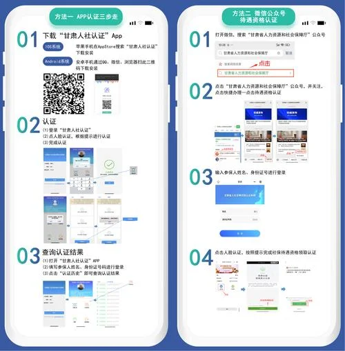 退休人员怎样认证_1