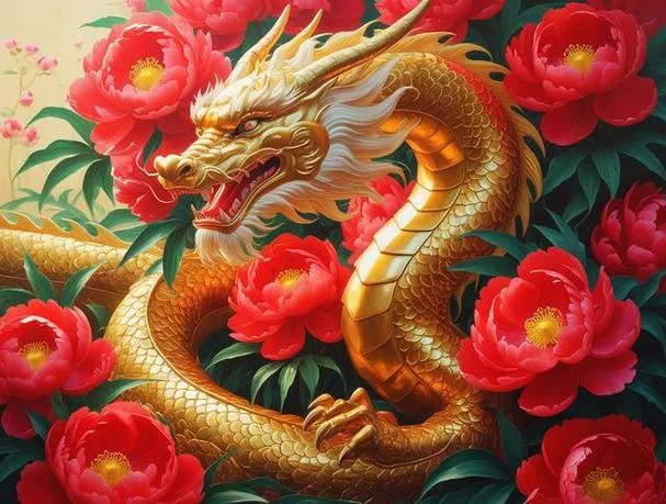 76年龙什么命_1