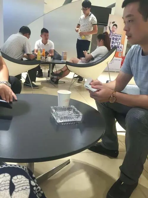 外拓营销心得体会总结_1