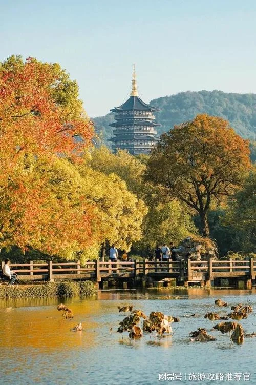 杭州旅游4日游多少钱_2