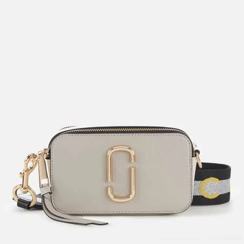 marc jacobs什么品牌_1