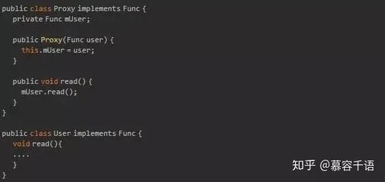 java高级编程心得体会-Java 高级心得