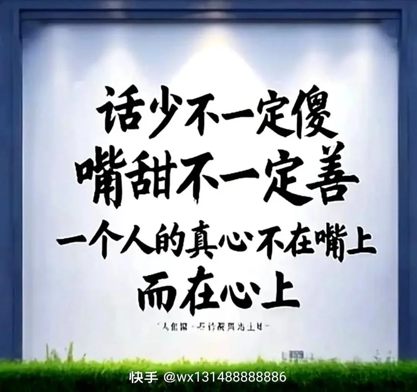 硬道理听不懂什么意思_1