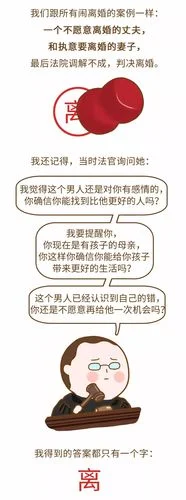 离婚男人对婚姻的感悟_1