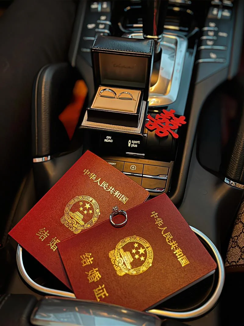 婚礼给的钱叫什么_1