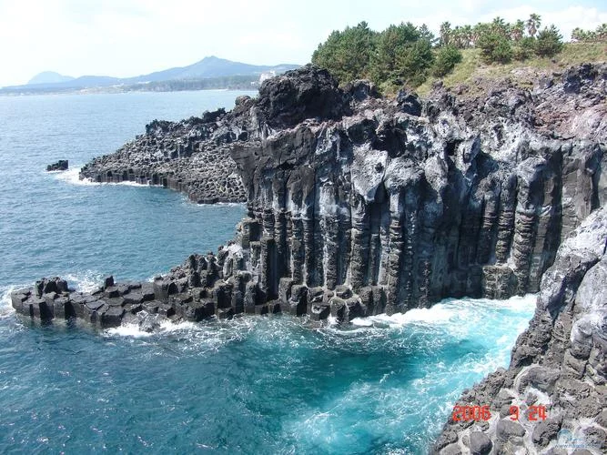 康辉旅行社二日游_1