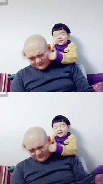 盘他的出处_1