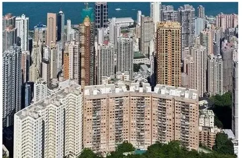 一平方尺是多少英尺_2