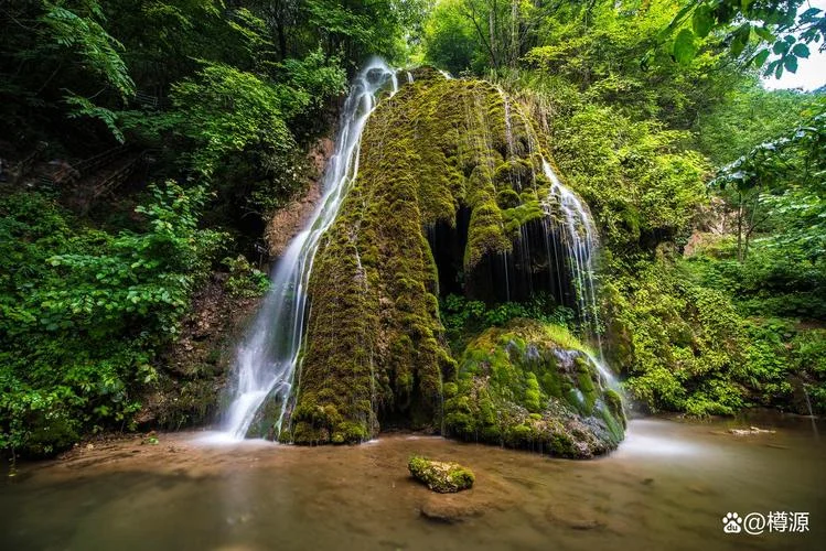 原生态旅游景点介绍_2