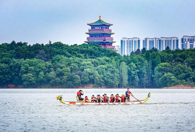 上饶到永修多少公里_1