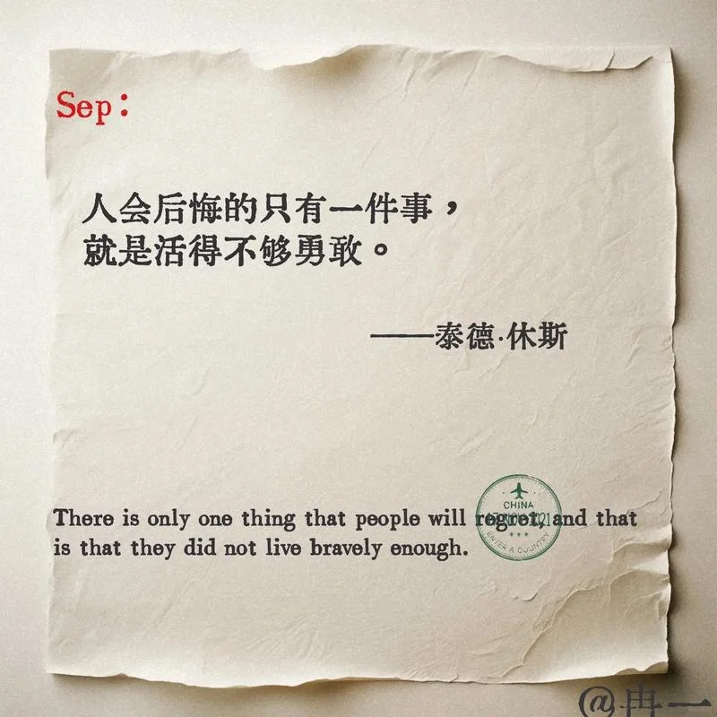 只要肯登攀的下一句名言是什么_1