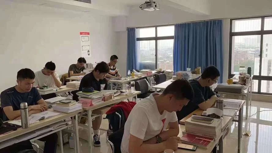 本溪考研考点-本溪考点考研