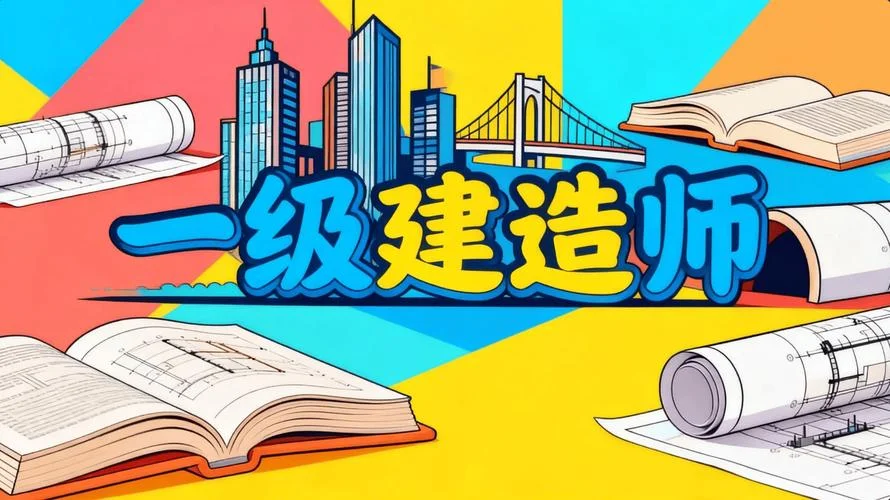 一建资格证报考条件_2