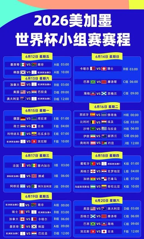世界杯期间买什么股票-世界杯期间买什么股票