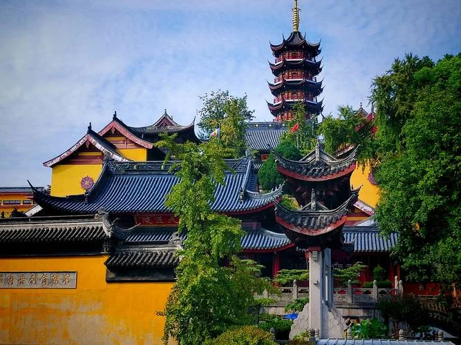 南京有啥景点_2