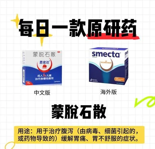 思密达药还叫什么名字_2