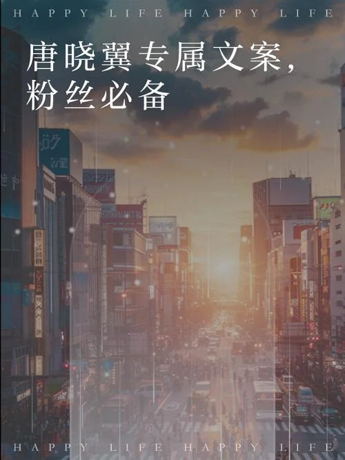 航空公司情怀文案_1