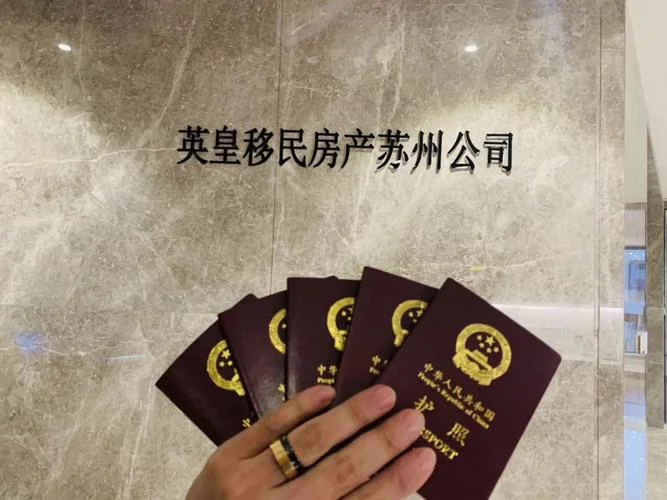 留学移民顾问武汉招聘_1