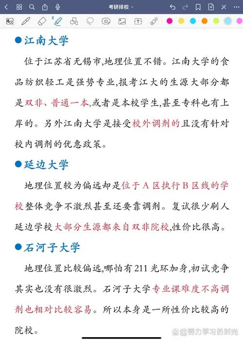 福州大学新闻传播考研_1