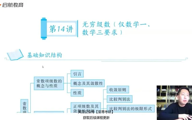 张宇数学考研数学-张宇考研数学
