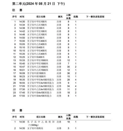 体育成绩查询方式_1