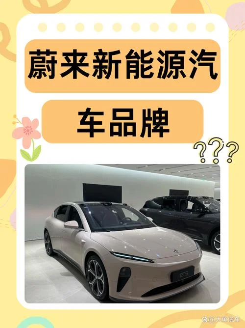 蔚来汽车公司好进吗_1