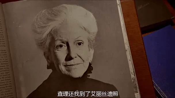 史上最美电影-影史绝美佳作