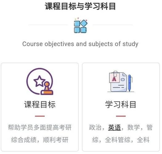 考研网课一般在哪儿搜_1