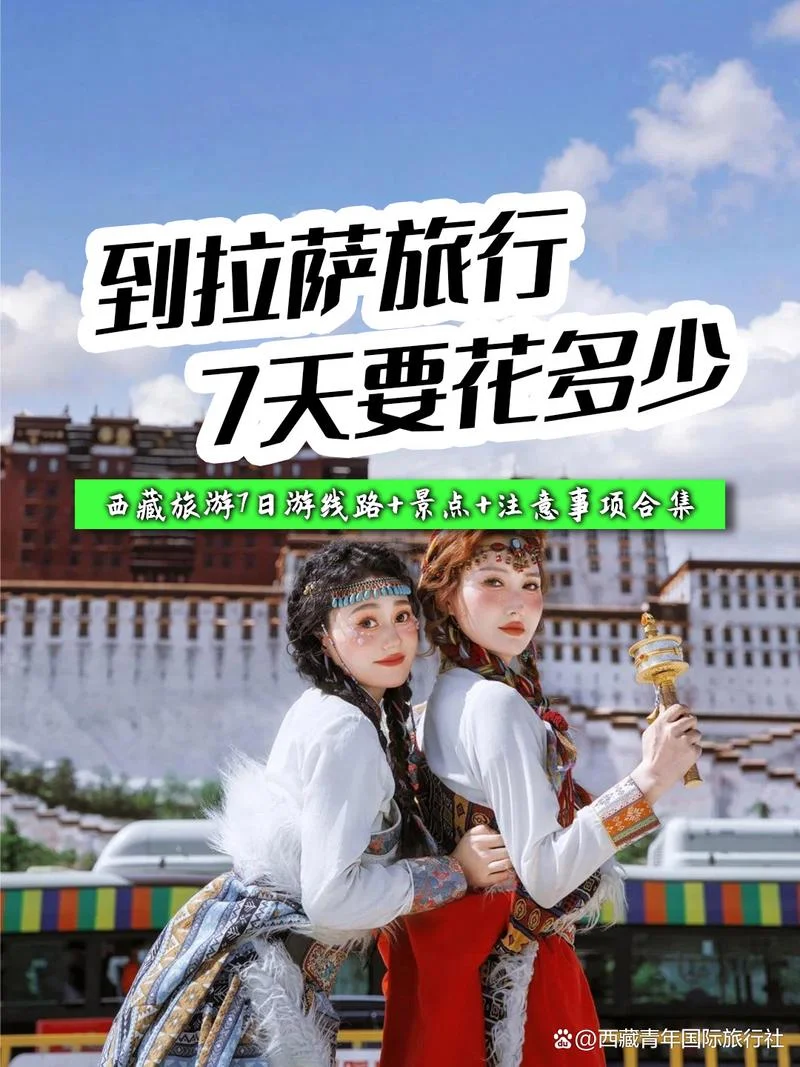 宁波去拉萨旅游攻略_2