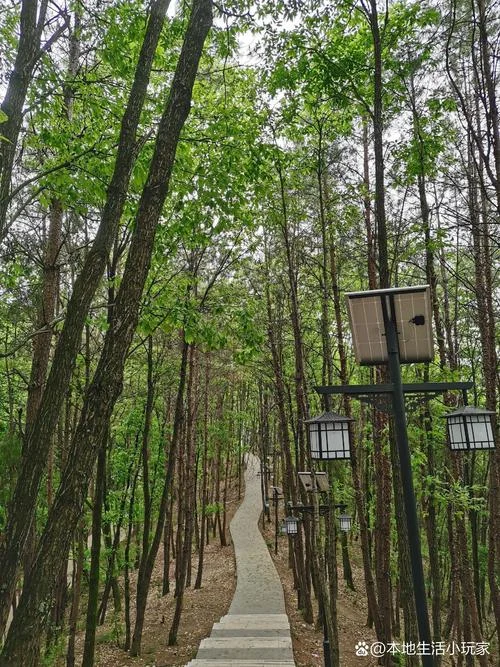 安康香溪洞景点介绍-安康香溪洞景区