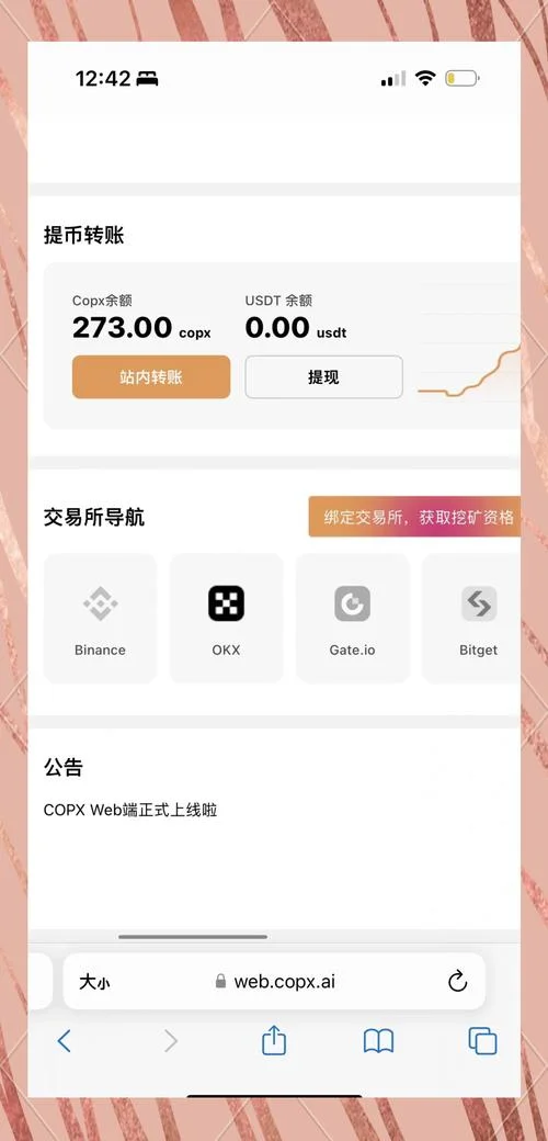 金额usd什么意思_1