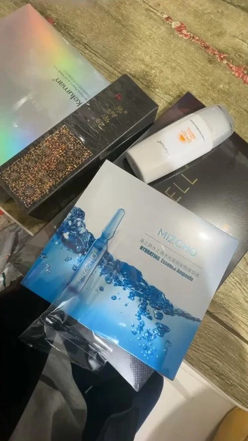 韩国化妆品叫什么妍_2