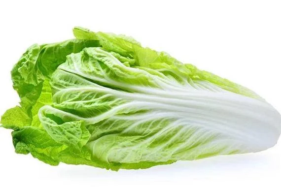 做梦买白菜周公解梦_2