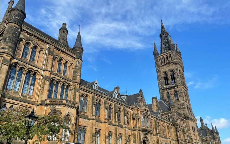 英国留学最新_2