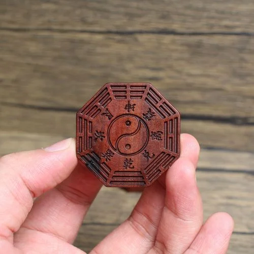什么是开光的物件_2