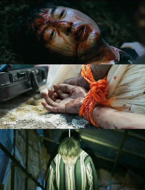 梦见看见杀人和被追杀_1