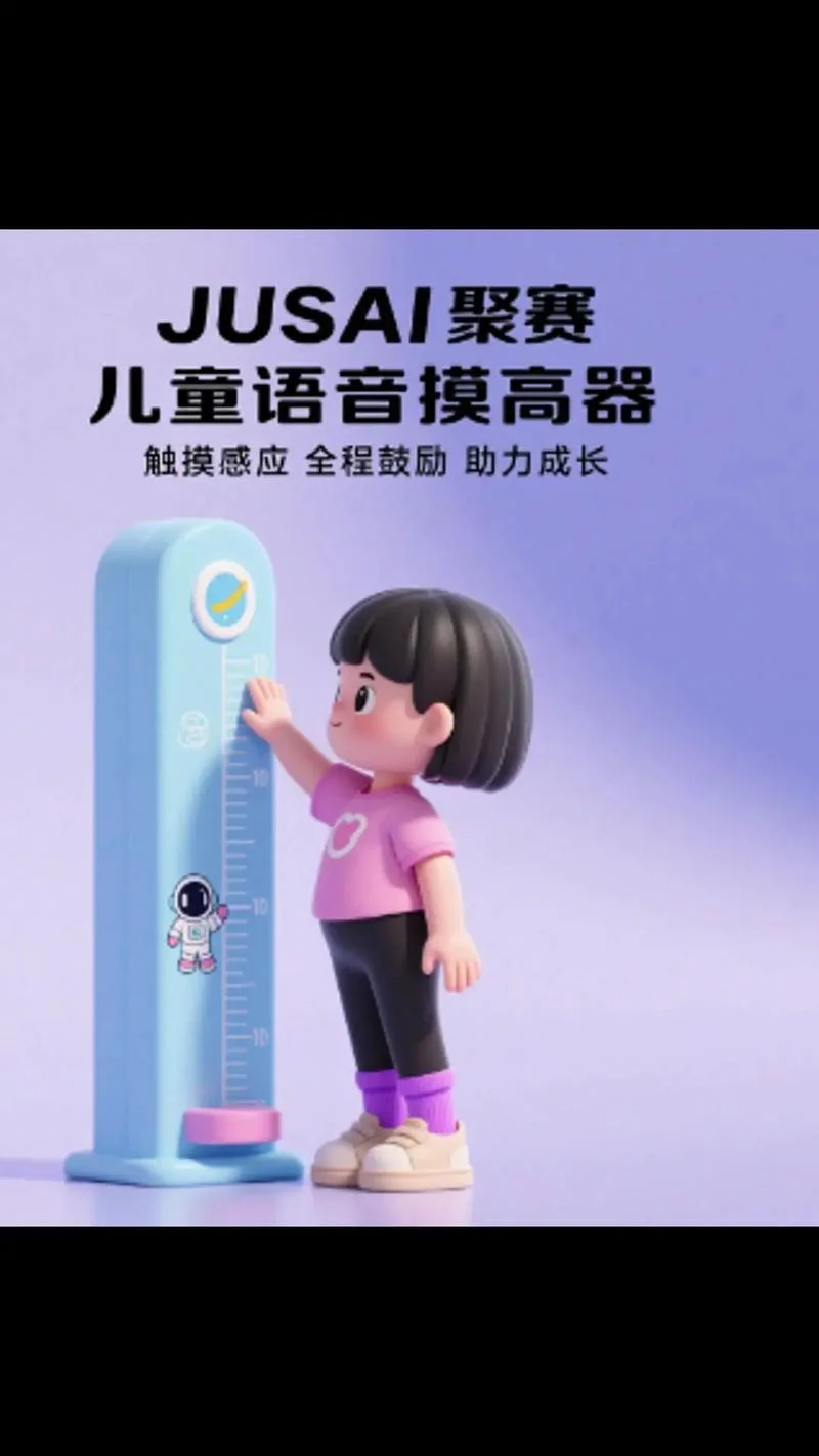 拍拍语音同平台叫什么_2