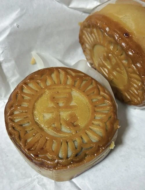 梦到吃饼-梦见吃饼