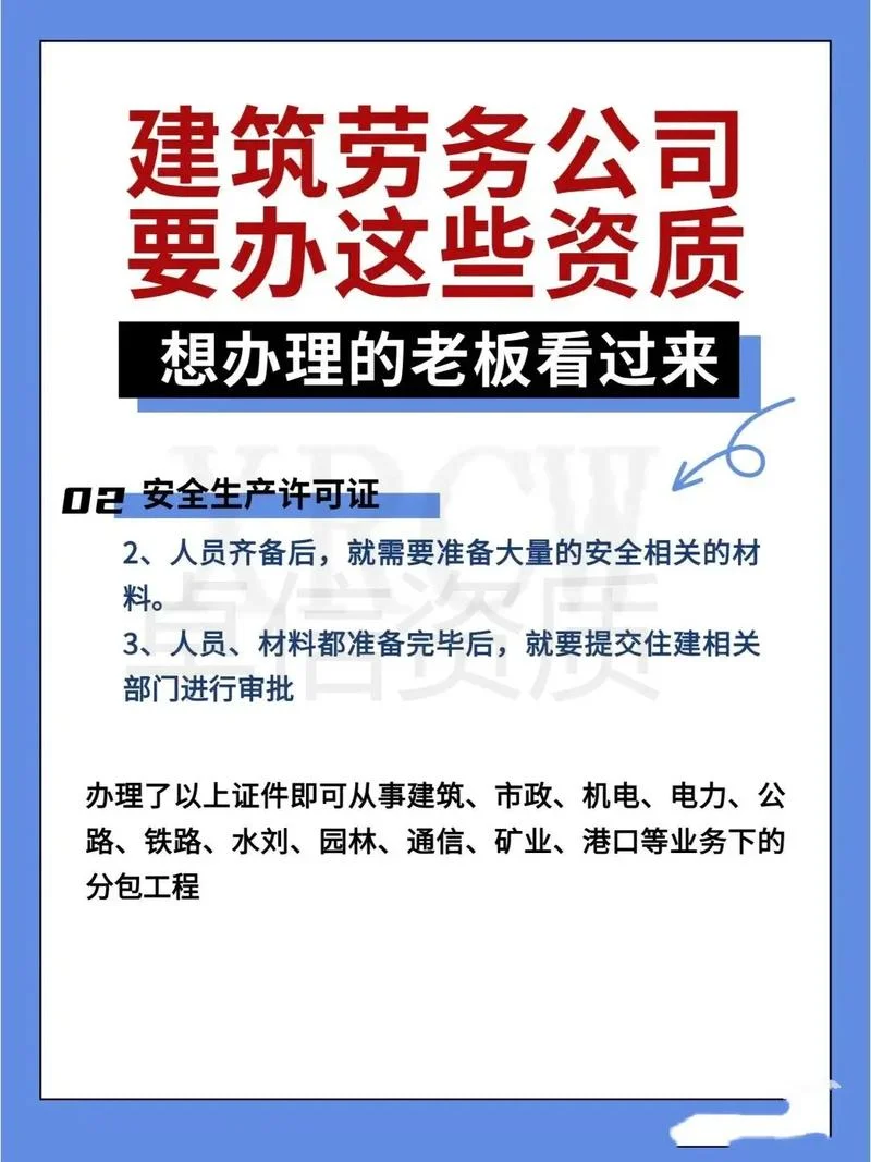 山东企业资质代办价格_1